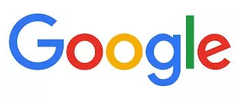 Поведенческие факторы в Google